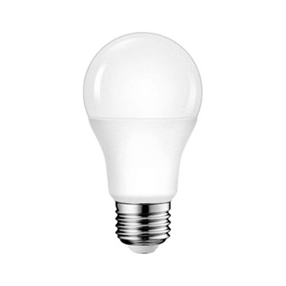 Đèn LED thông minh EZVIZ CS-HAL-LB1-LWAW (LB1 White Light)